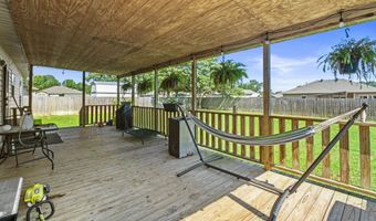 32 Chickasaw Dr, Austin, AR 72007