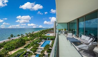10203 Collins Ave 801, Bal Harbour, FL 33154