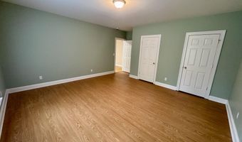 144 Woodhill Rd, Bardstown, KY 40004