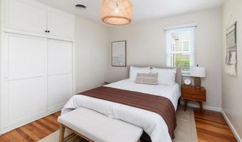 4227 69Th St, La Mesa, CA 91941