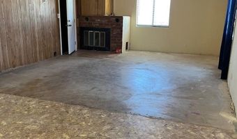 1 Second St, Alamogordo, NM 88310