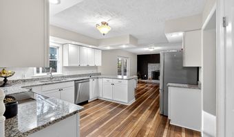 106 PINE NEEDLE Dr, Felton, DE 19943