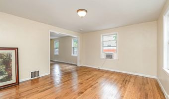 406 FORD St, Aberdeen, MD 21001