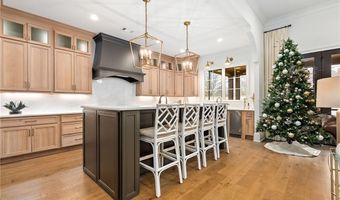 1302 MAGNOLIA CLUB Ct, Auburn, AL 36830