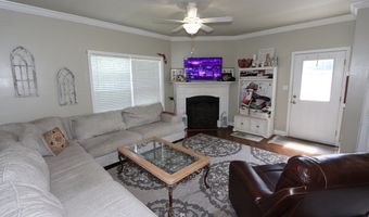 17977 Overlook Dr, Abingdon, VA 24210