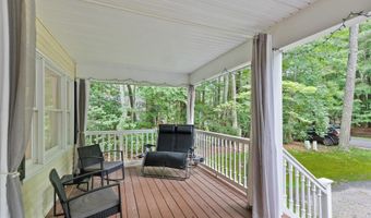 4 POACHER, Berlin, MD 21811