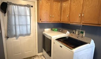 56 Watson Rd, Austin, KY 42123