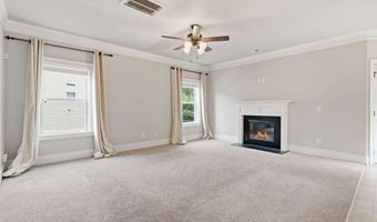30 Blakely Ct, Acworth, GA 30101