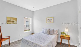 206 Yellowfin Dr, Hardeeville, SC 29927