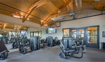 8220 Poinsettia St, Roseville, CA 95747