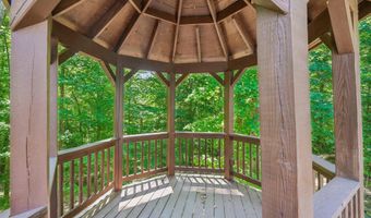 101 WHISTLING WOOD Ct, Accokeek, MD 20607
