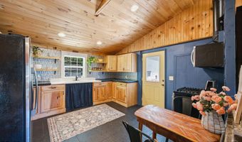 104 Ridge Ave, Appalachia, VA 24216