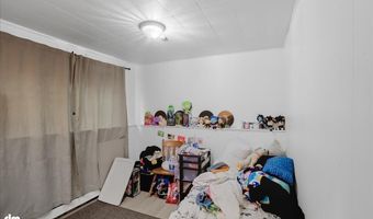 740 N Bragaw St, Anchorage, AK 99508