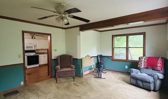 10061 Persimmon Grove Pike, Alexandria, KY 41001