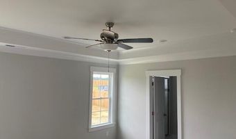 5455 Finch Rd, Bailey, NC 27807