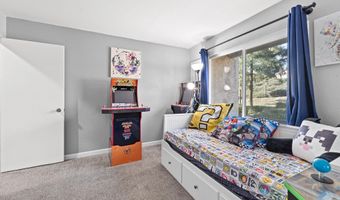 2365 Apricot Tree Ln, Spring Valley, CA 91977