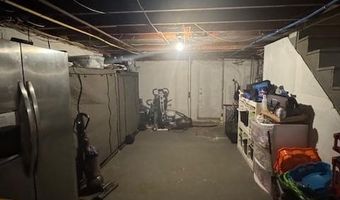 26 WILSON Ave, Bellmawr, NJ 08031