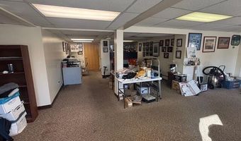 2404 Barrow St, Anchorage, AK 99503
