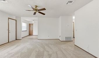 17870 Harding Rd, Beggs, OK 74421