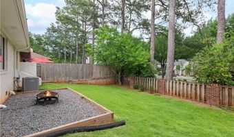 230 Halah Cir, Atlanta, GA 30328