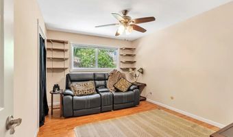 2958 Verde View Rd, Alpine, CA 91901