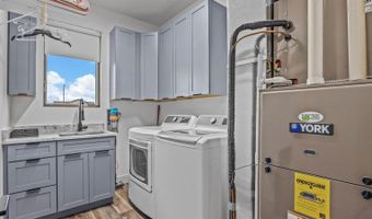 63 Meadow Creek Dr, Battlement Mesa, CO 81635