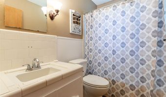 2152 Westview Dr, Abilene, TX 79603
