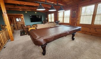 5615 Eastport Rd, Alpine, TN 38543