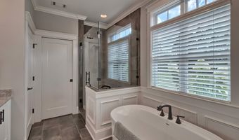 673 Marsh Tacky, Aiken, SC 29803