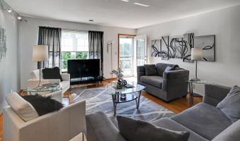 5205 Aspen Way, Madison, WI 53718