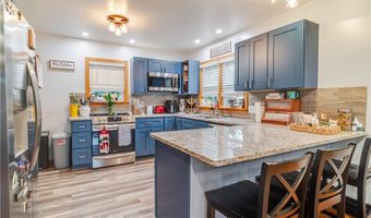 2226 Federal Ave, Alliance, OH 44601