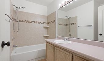 3840 Reflection Dr, Anchorage, AK 99504