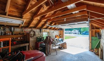 2478 NH Route 16, Albany, NH 03818