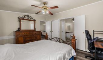 73 McLeod Ln, Bassfield, MS 39421