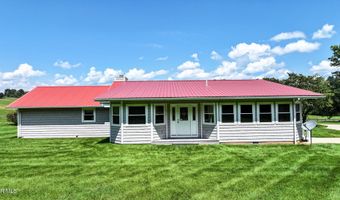 125 Calico Rd, Afton, TN 37616