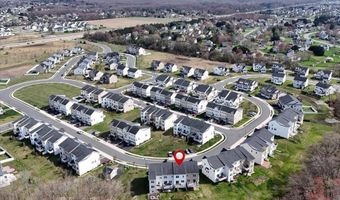 150 JENNY Dr, Bear, DE 19701