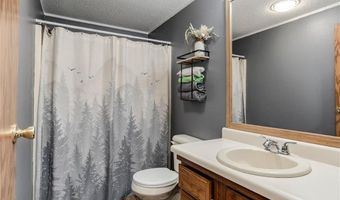 9009 NW County Road 2002, Amoret, MO 64722