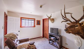 803 E 4th, Anaconda, MT 59711