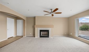 1611 Highway 95 A102, Bullhead City, AZ 86442