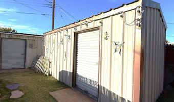 1706 S Seventeenth St, Artesia, NM 88210