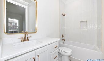22623 Mary Grace Dr, Athens, AL 35613