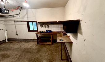 84 Tanglewood Dr, Albrightsville, PA 18210