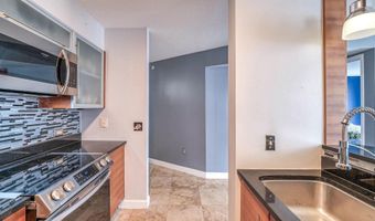 526 Pacific Ave 903, Atlantic City, NJ 08401