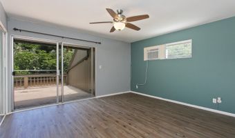 47-455 Hui Iwa St 33302, Kaneohe, HI 96744