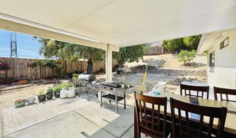 2640 Point Andrus Ct, Antioch, CA 94531