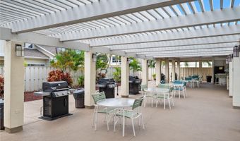 91-1012 Laaulu St 28A, Ewa Beach, HI 96706