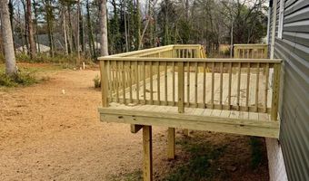 615 Oakleigh Ave, Appomattox, VA 24522