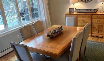 27 Georgetown Rd 37, Barnstead, NH 03225