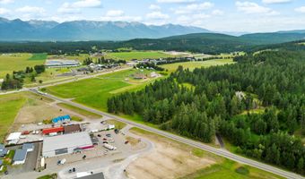 200 Sportsman Ln, Bigfork, MT 59911