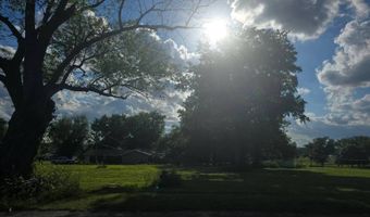 1205 S Dallas St, Albany, MO 64402